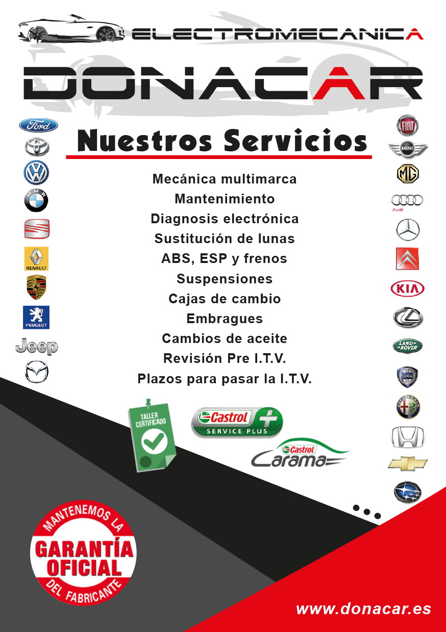FLYER 1